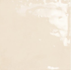 Garden Beige 15x15 kakel