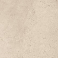 Limestone Ivory 60x60 klinker