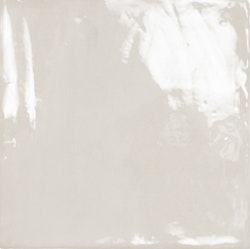 Garden Grey 15x15 kakel