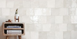 Garden Grey 15x15 kakel