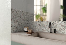 Gloria Garden 15x15 klinker