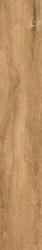 Timber 20x120 klinker