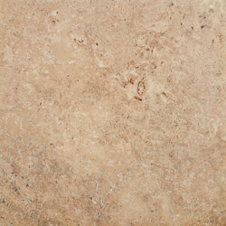 Lyon Natural 30x30 klinker