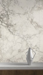 Arabescato marmor 60x60 klinker