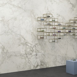 Arabescato marmor 60x60 klinker
