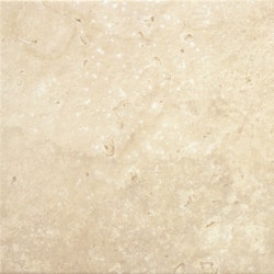 Birka Bone 60x60 klinker