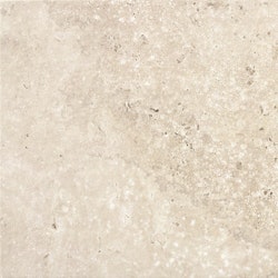 Birka Grey 60x60 klinker