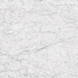 Carrara marmor matt 30x30 klinker