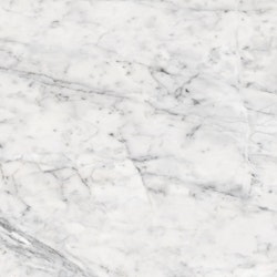 Carrara marmor matt 60x60 klinker