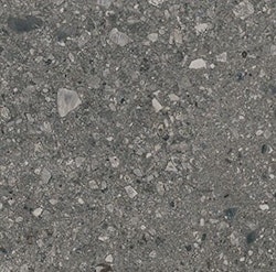 Ceppo di gre Antracite 30x30 klinker
