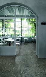 Ceppo di gre Antracite 30x30 klinker