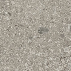 Ceppo di gre Greige 30x30 klinker