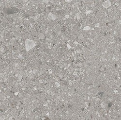 Ceppo di Gre Greige 60x60 klinker