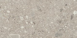 Ceppo di Gre Grey 30x60 klinker