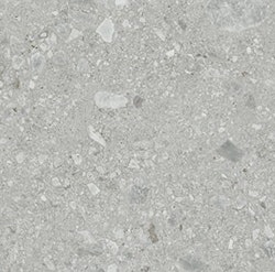 Ceppo di Gre Grey 60x60 klinker