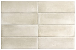 Cobra canvas matt 5x15 klinker