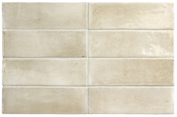 Cobra canvas blank 5x15 kakel