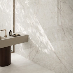 Crystal Beige 60x60 klinker