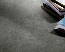 Djura Dark 60x60 klinker