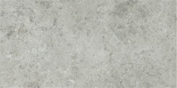 Djura Light 30x60 klinker