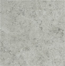 Djura Light 60x60 klinker