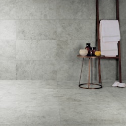 Djura Light 30x60 klinker