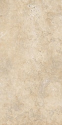 Fox Beige Cross 30x60 klinker