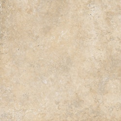 Fox Beige cross 60x60 klinker