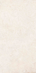 Fox White Cross Cut 30x60 klinker