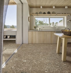 Ceppo di Gre Beige 30x60 klinker