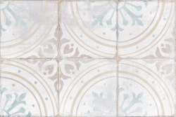 Fancy raval 15x15 klinker