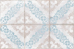 Fancy sarria 15x15 klinker