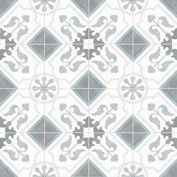 Hope Arrow Chic 15x15 klinker