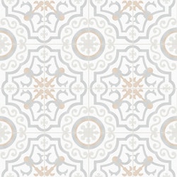 Hope Kali Chic 15x15 klinker