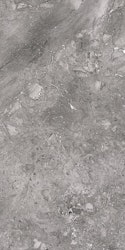 Kryo Frost 30x60 klinker