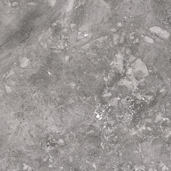 Kryo Frost 60x60 klinker