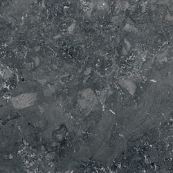 Kryo Intense 60x60 klinker