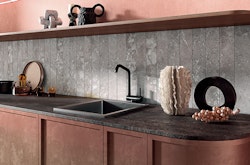 Kryo Natural 60x60 klinker
