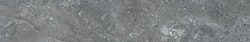 Kryo Natural 60x60 klinker