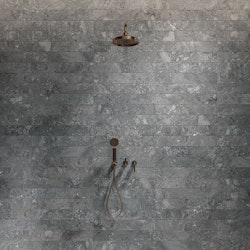 Kryo Natural 10x60 klinker