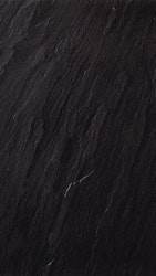 Lavagna Nera 30x60 klinker