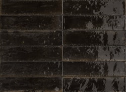 Monza Black 6x24 klinker