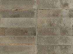 Monza Greige 6x24 klinker
