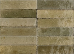 Pazcal blå 13,2x13,2 kakel