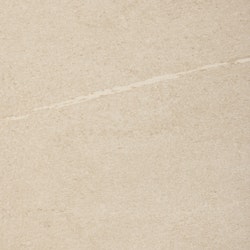 Saga Beige 20x20 klinker