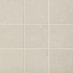 Saga Beige 10x10 klinker