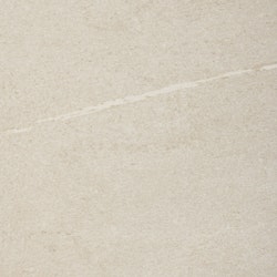 Saga Beige 33x33 klinker