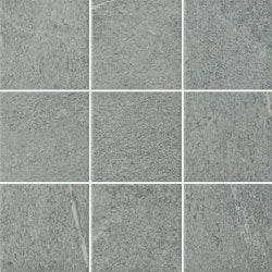 Saga Darkgrey 10x10 klinker