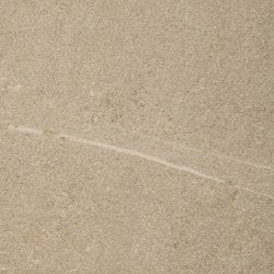 Saga Darkbeige 33x33 klinker