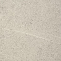 Saga Grey 33x33 klinker